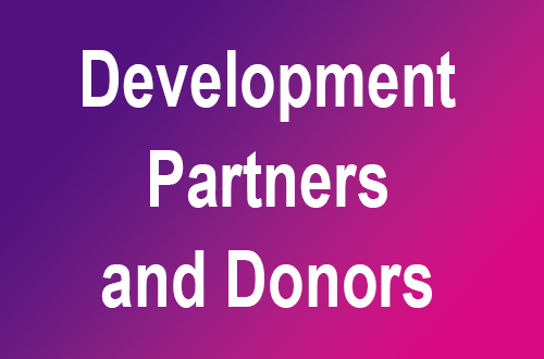 partner 4 logo